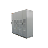 Intelligent Power Distribution Optimization Device for Better Grid Performance