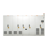Instant Voltage Sag Mitigation with Power Electronics Technology