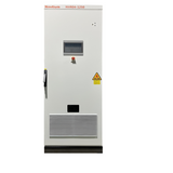 Instant Voltage Sag Mitigation with Power Electronics Technology