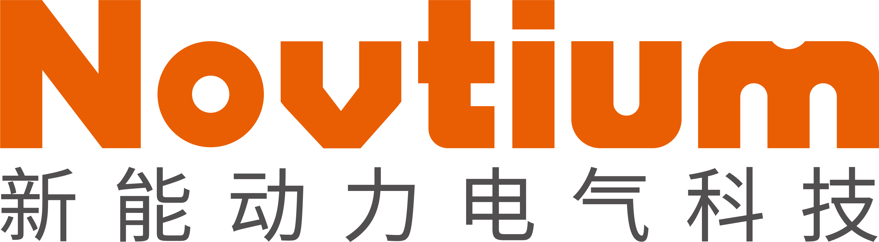 novtiumelectric.com