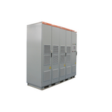 Intelligent Power Distribution Optimization Device for Better Grid Performance