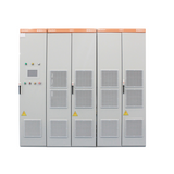 Intelligent Power Distribution Optimization Device for Better Grid Performance