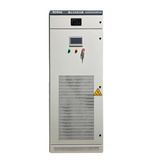 High-Efficiency Dynamic Reactive Power Compensation Equipment for Improving Grid Stability and Power Quality