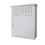 Intelligent Power Distribution Optimization Device for Better Grid Performance
