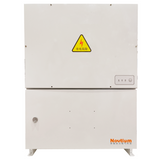 Intelligent Voltage Regulation Device for Stable Power Supply