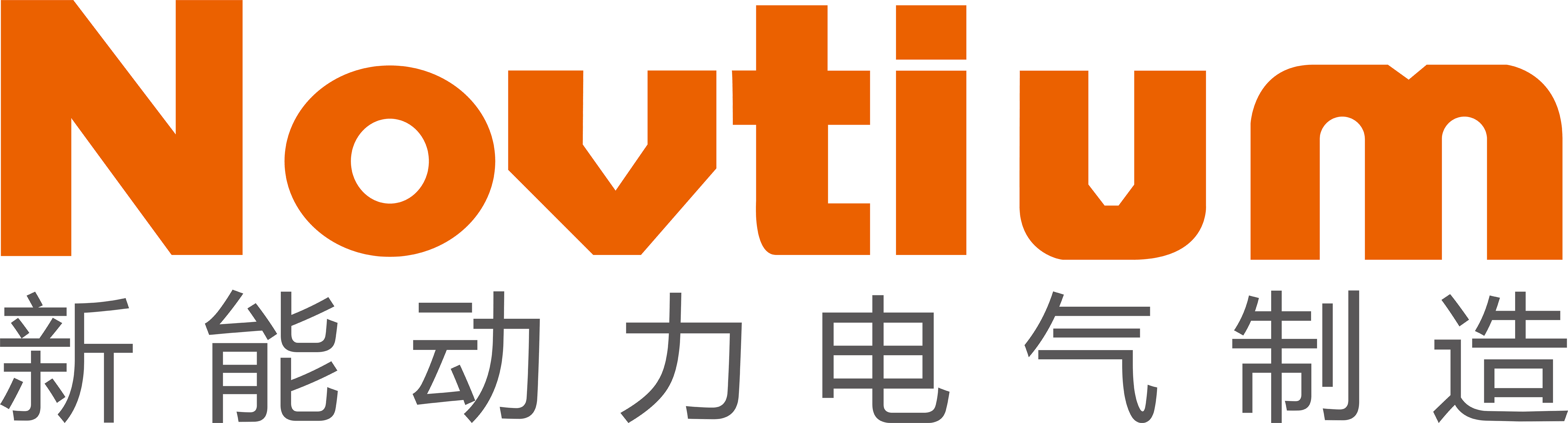 novtiumelectric.com